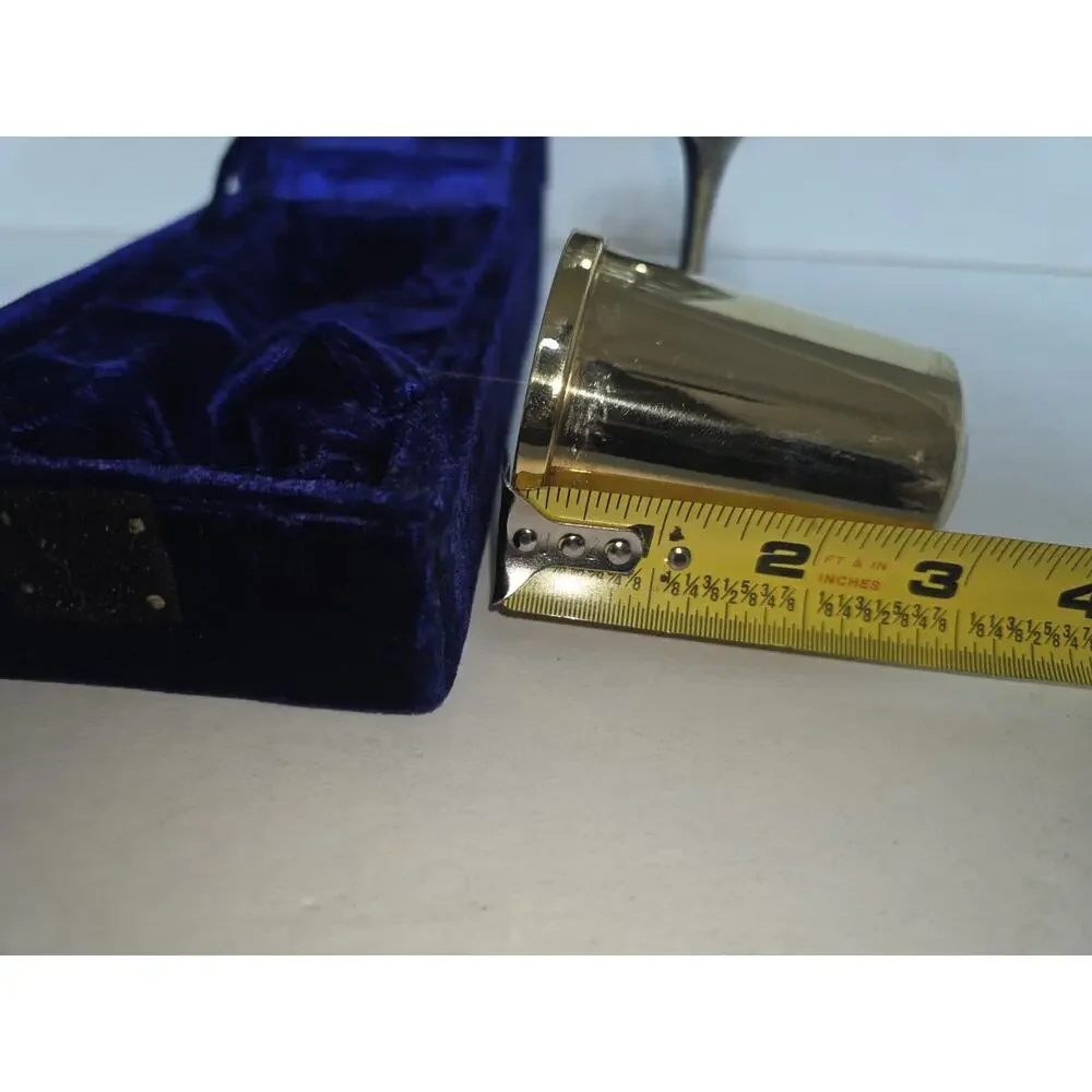 N/A alef judaica